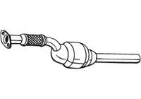Catalyseur