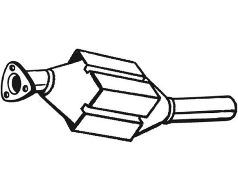 Catalyseur