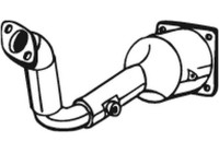 Catalyseur