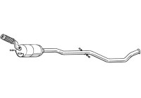 Catalyseur