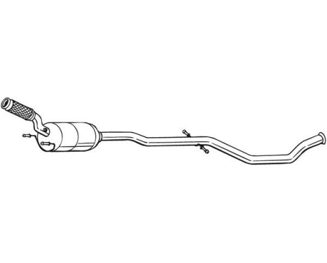Catalyseur
