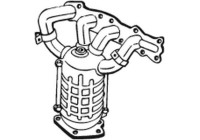 Catalyseur
