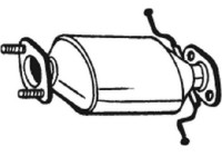 Catalyseur