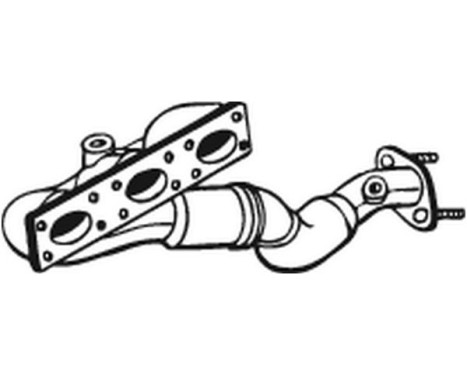 Catalyseur