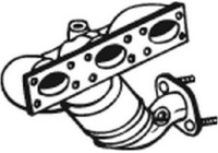 Catalyseur