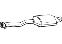 Catalyseur