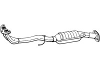 Catalyseur