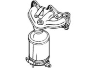 Catalyseur