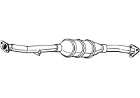 Catalyseur