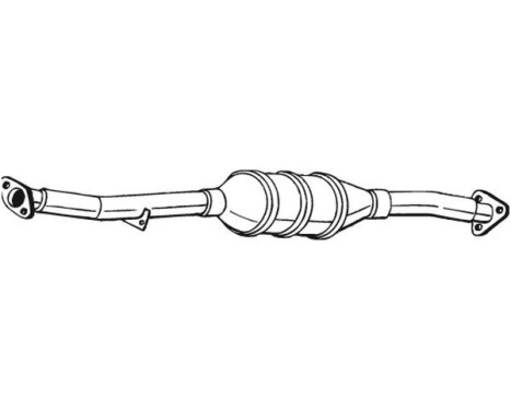 Catalyseur