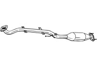 Catalyseur
