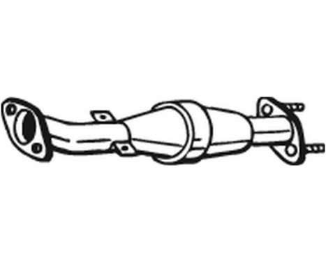 Catalyseur