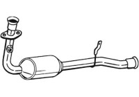 Catalyseur