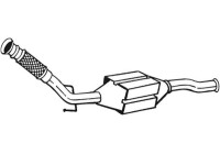 Catalyseur