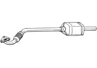 Catalyseur