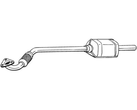 Catalyseur