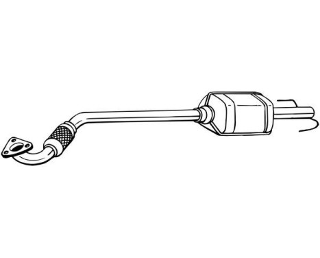 Catalyseur