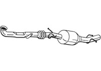 Catalyseur