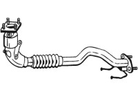 Catalyseur