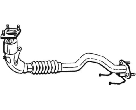 Catalyseur