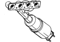 Catalyseur