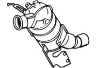 Catalyseur