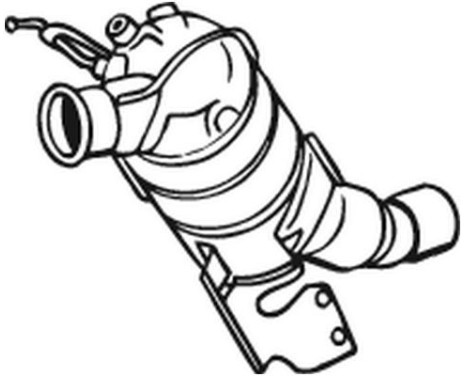 Catalyseur