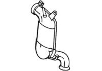Catalyseur