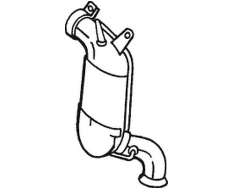 Catalyseur