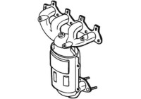 Catalyseur