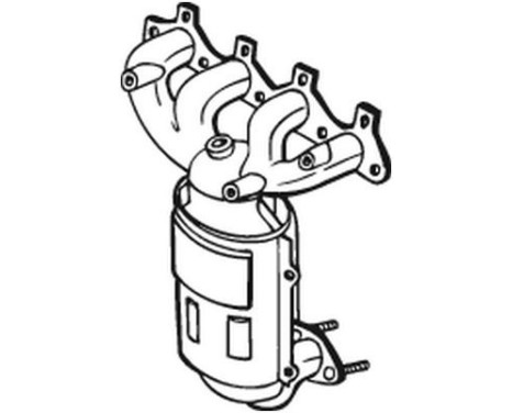Catalyseur