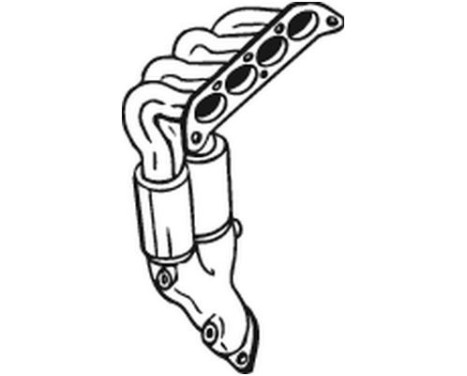 Catalyseur