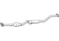 Catalyseur
