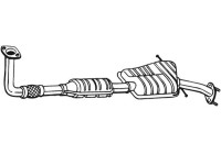 Catalyseur