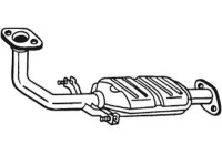 Catalyseur