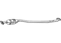 Catalyseur