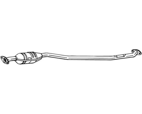 Catalyseur