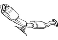 Catalyseur
