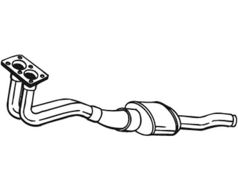 Catalyseur