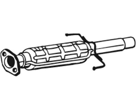 Catalyseur
