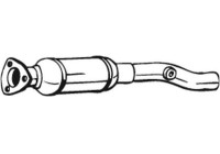 Catalyseur