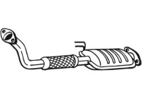 Catalyseur