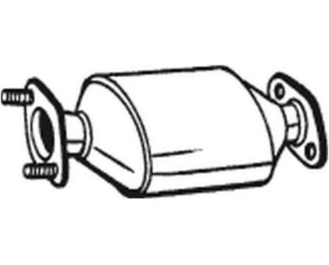 Catalyseur