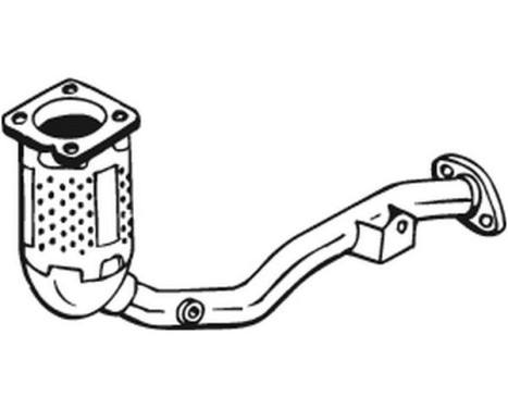 Catalyseur
