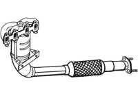 Catalyseur