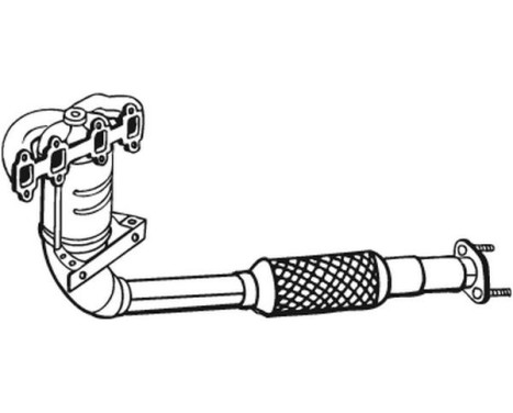 Catalyseur