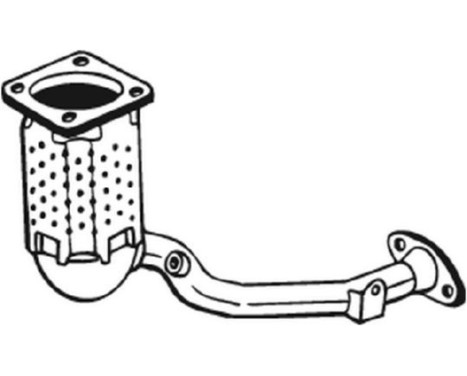 Catalyseur