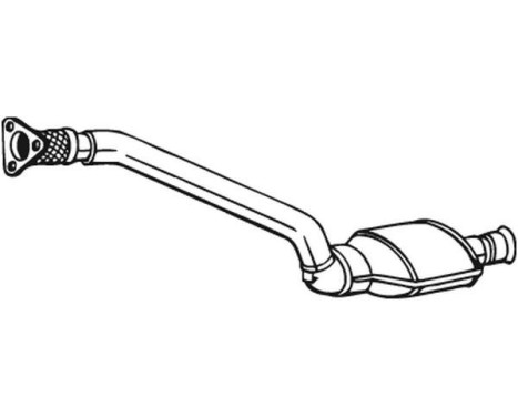 Catalyseur