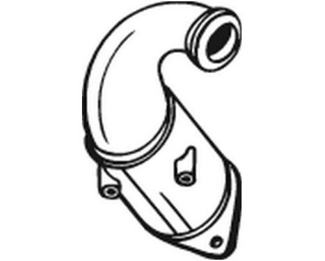 Catalyseur
