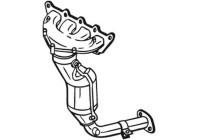 Catalyseur